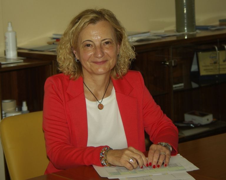 d42_zdnmalenkasimonic.jpg