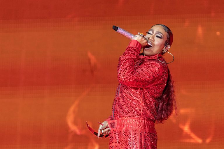 Missy Elliott.jpg