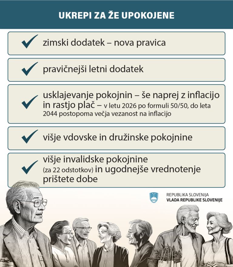 GRAFIKA 5 UKOM_PR_clanek_pokojninska_grafike_upokojeni.jpg