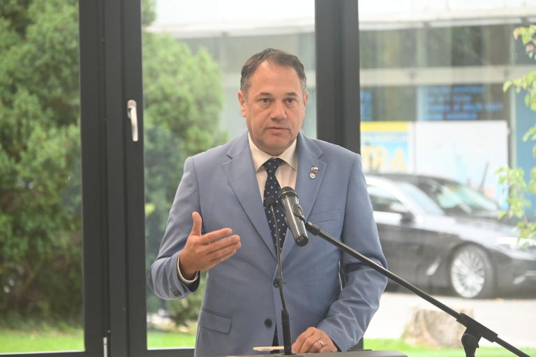 seja-vlade, vlada, regijski-obisk, murska-sobota