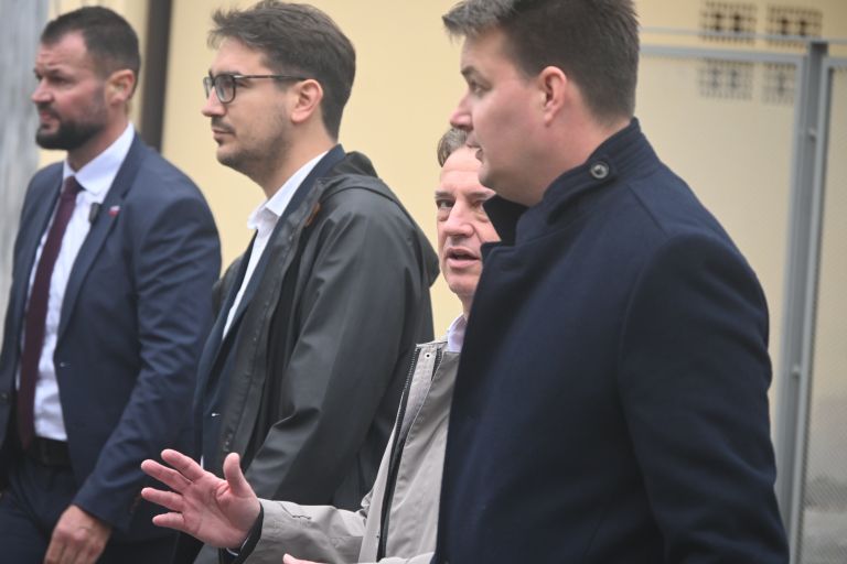 seja-vlade, vlada, regijski-obisk, murska-sobota