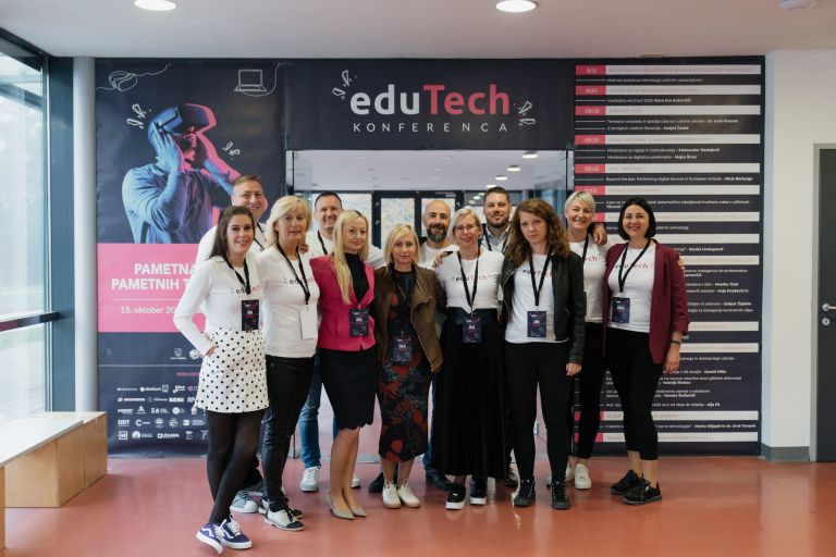 edutech-2025