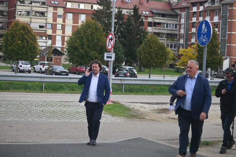 matej-arcon, lendava, regijski-obisk