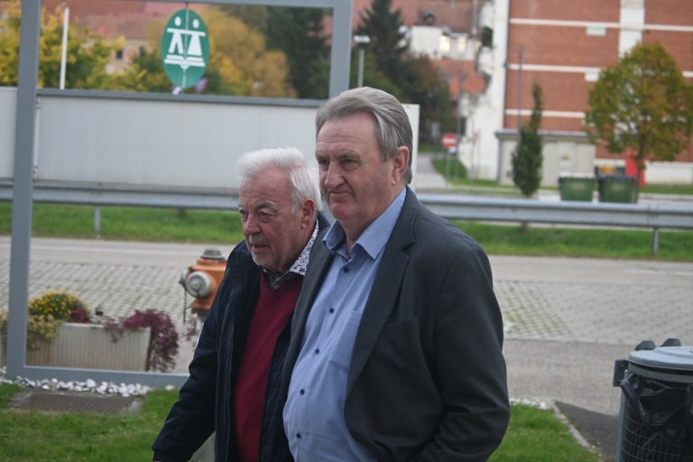matej-arcon, lendava, regijski-obisk