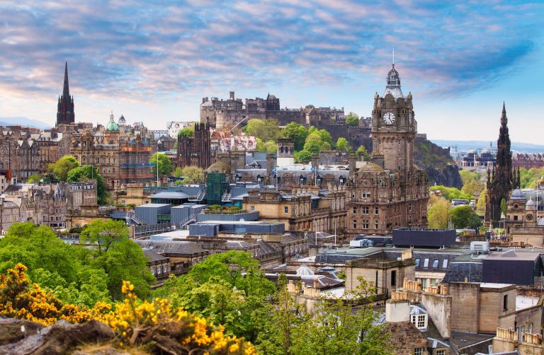 Edinburgh.jpg