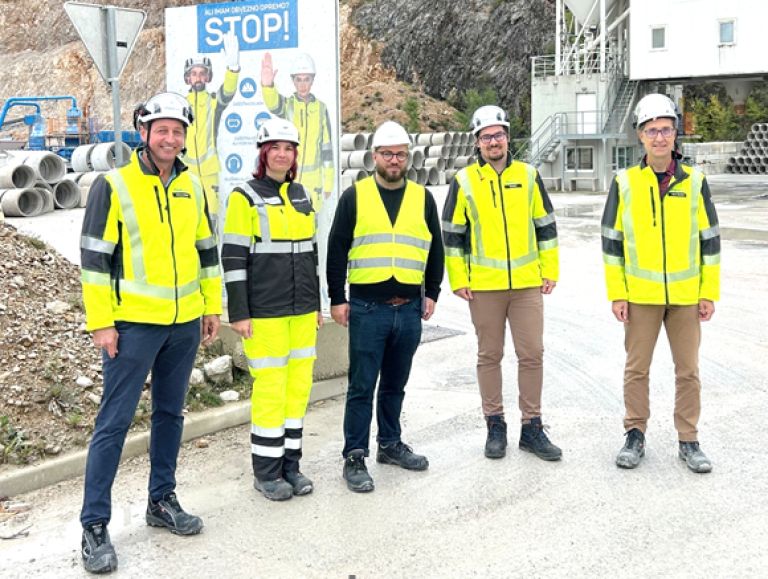 CSC_certificiranje_kamnolomi_betonarne.png