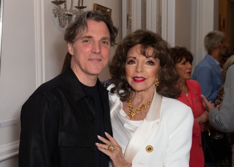 joan collins 1.jpg