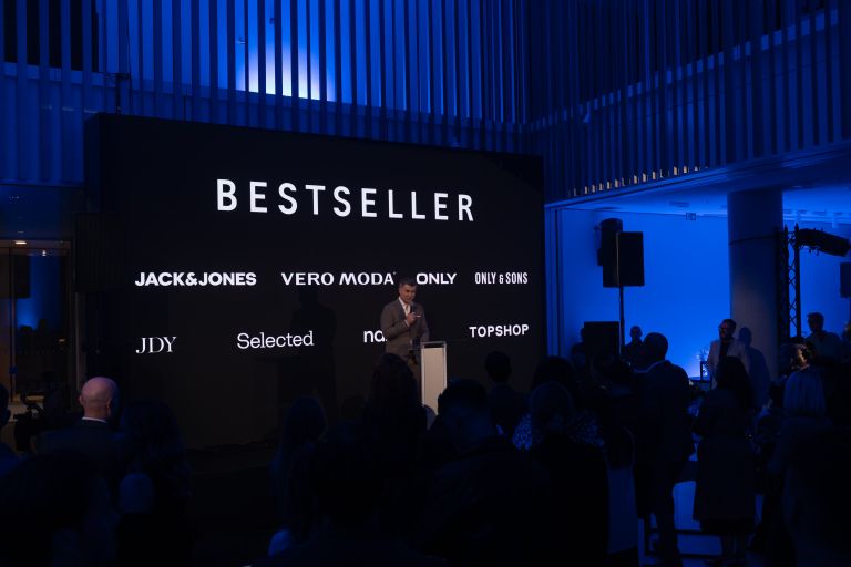 bestseller 3