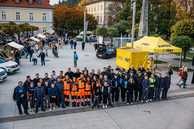 policija, resevalci, gasilci, pgd-rogaska-slatina