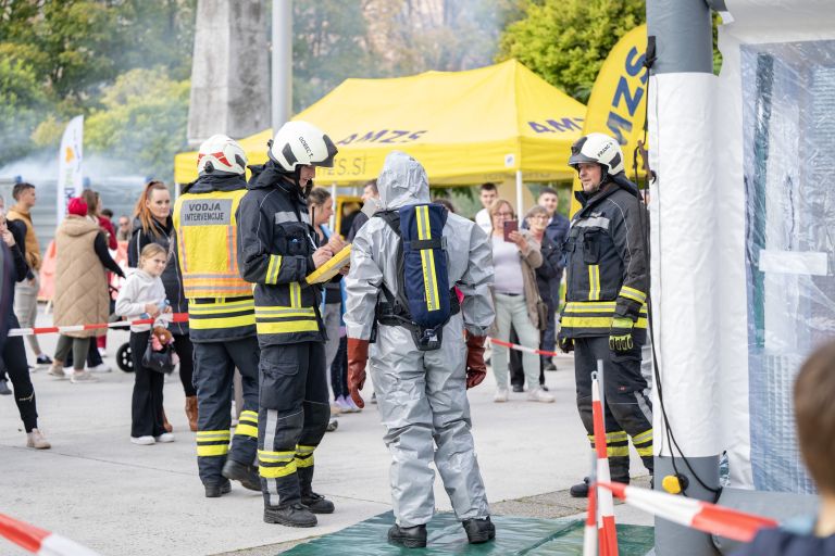policija, resevalci, gasilci, pgd-rogaska-slatina