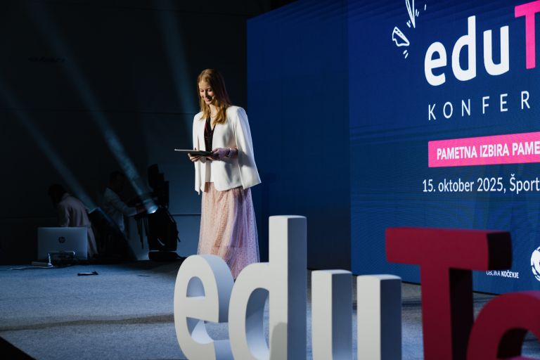 edutech-2025