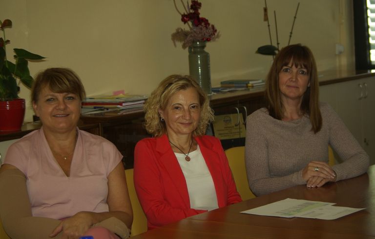 d42_zdnmtrojica.jpg