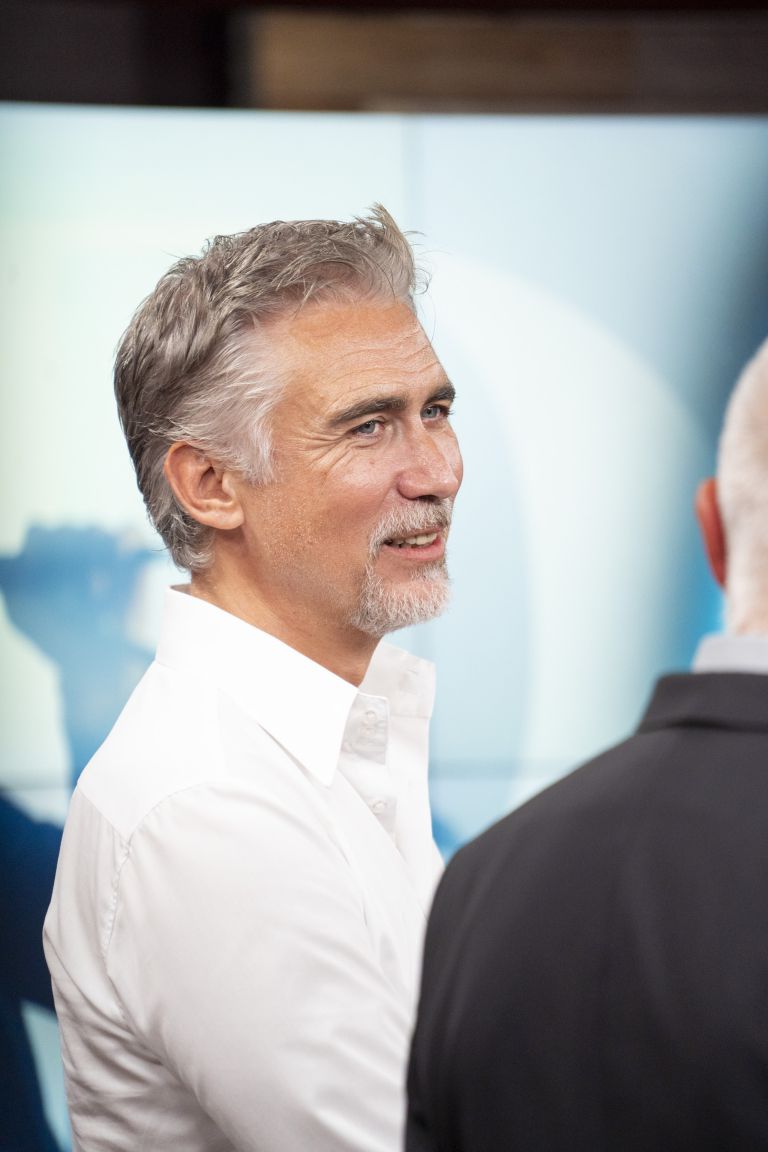 Jan Plestenjak