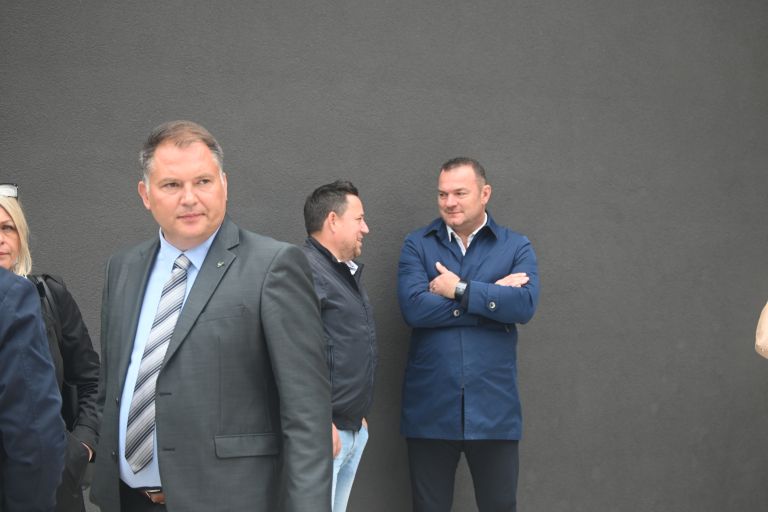 seja-vlade, vlada, regijski-obisk, murska-sobota