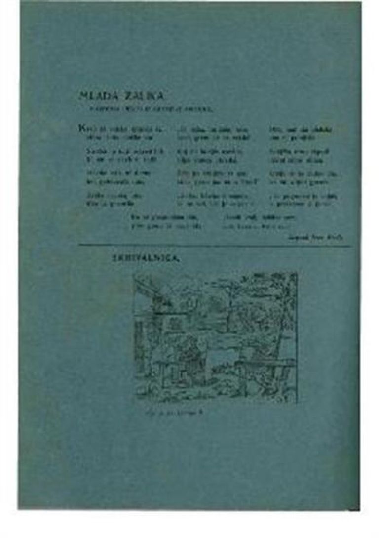 ljudje-ob-kolpi