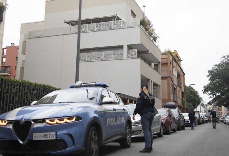 milano italija.jpg