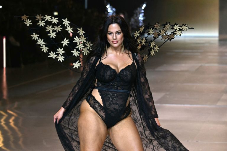 Ashley Graham.jpg