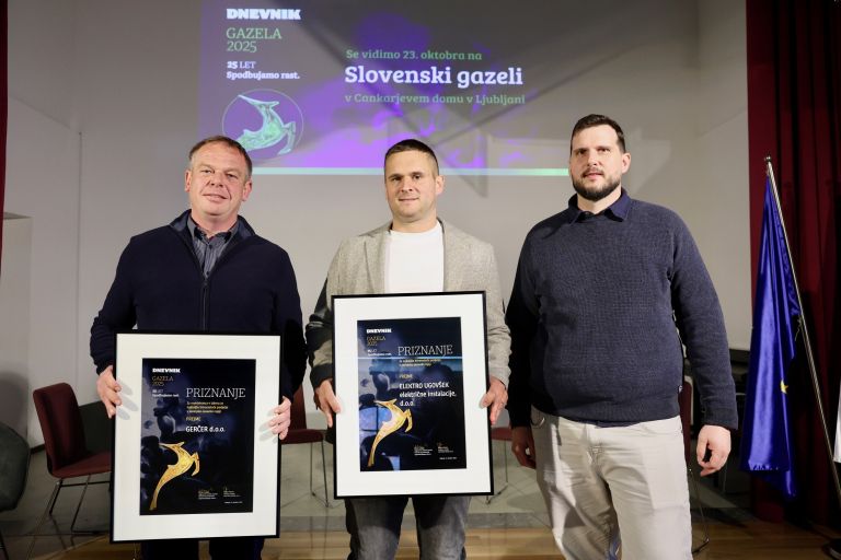 savinjska gazela 2025 .jpg