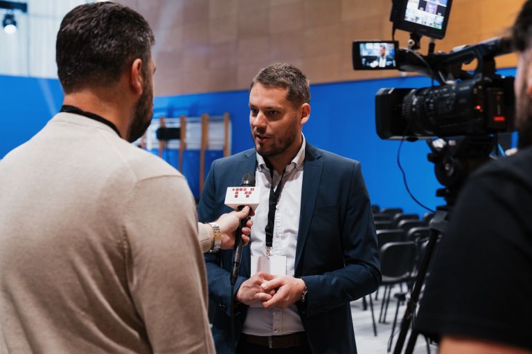 edutech-2025
