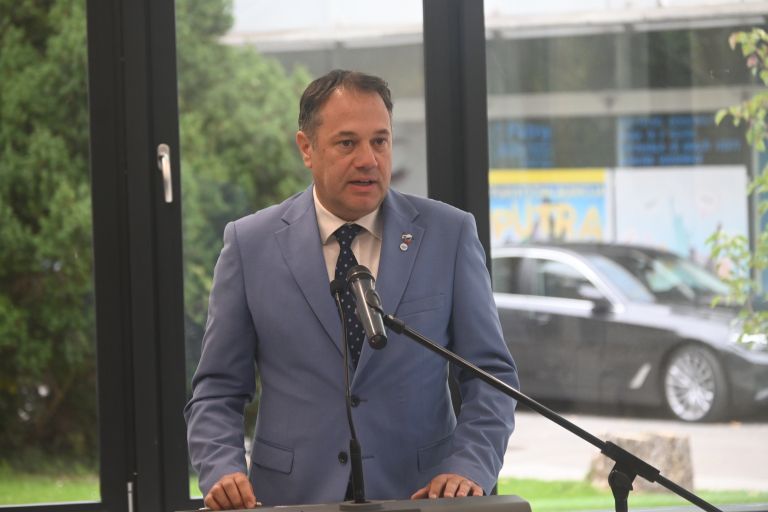 seja-vlade, vlada, regijski-obisk, murska-sobota