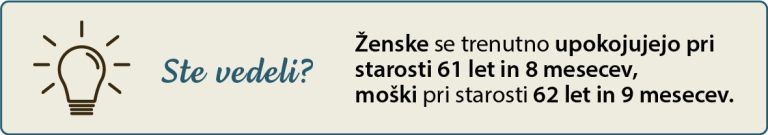 GRAFIKA 3 UKOM_PR_clanek_pokojninska_ste_vedeli.jpg