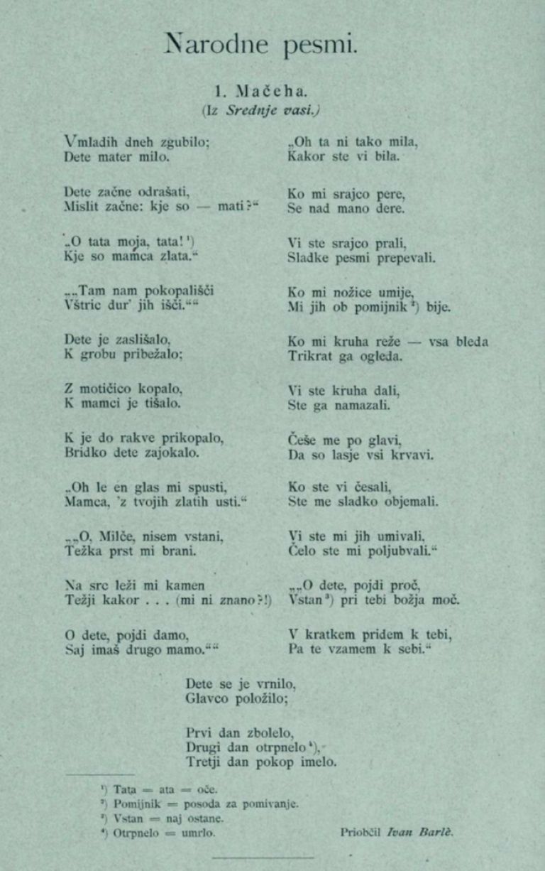 ljudje-ob-kolpi