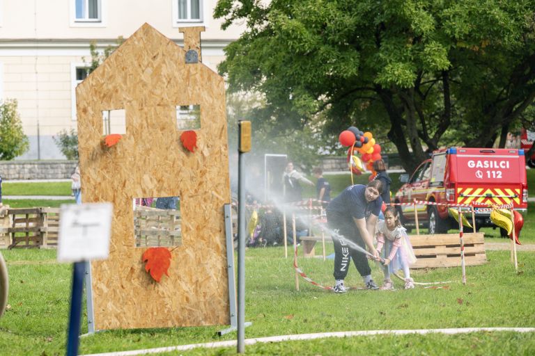 policija, resevalci, gasilci, pgd-rogaska-slatina