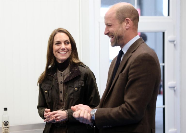 kate-middleton, princ-william