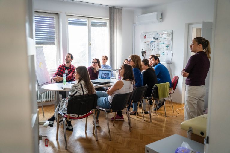 razvojni-center-murska-sobota, program-poni-pomurje, poni