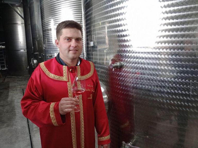 andrej-grabnar