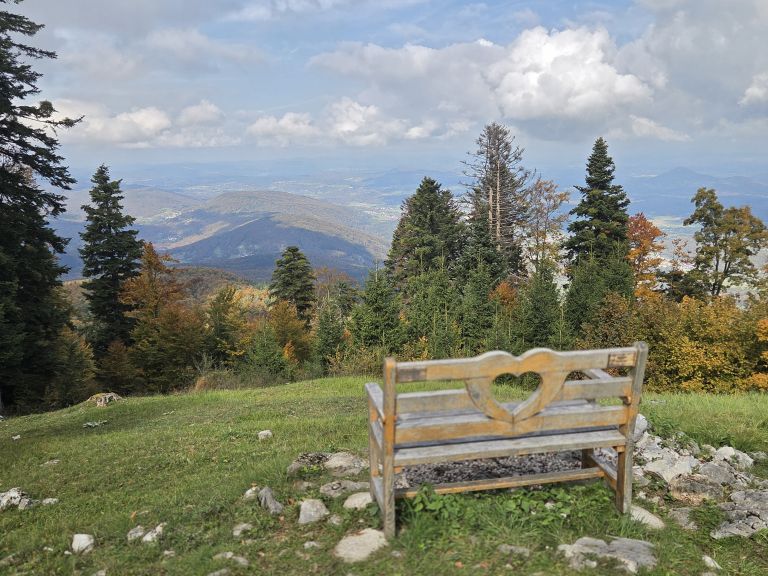 sveti-peter, du-dolenjske-toplice