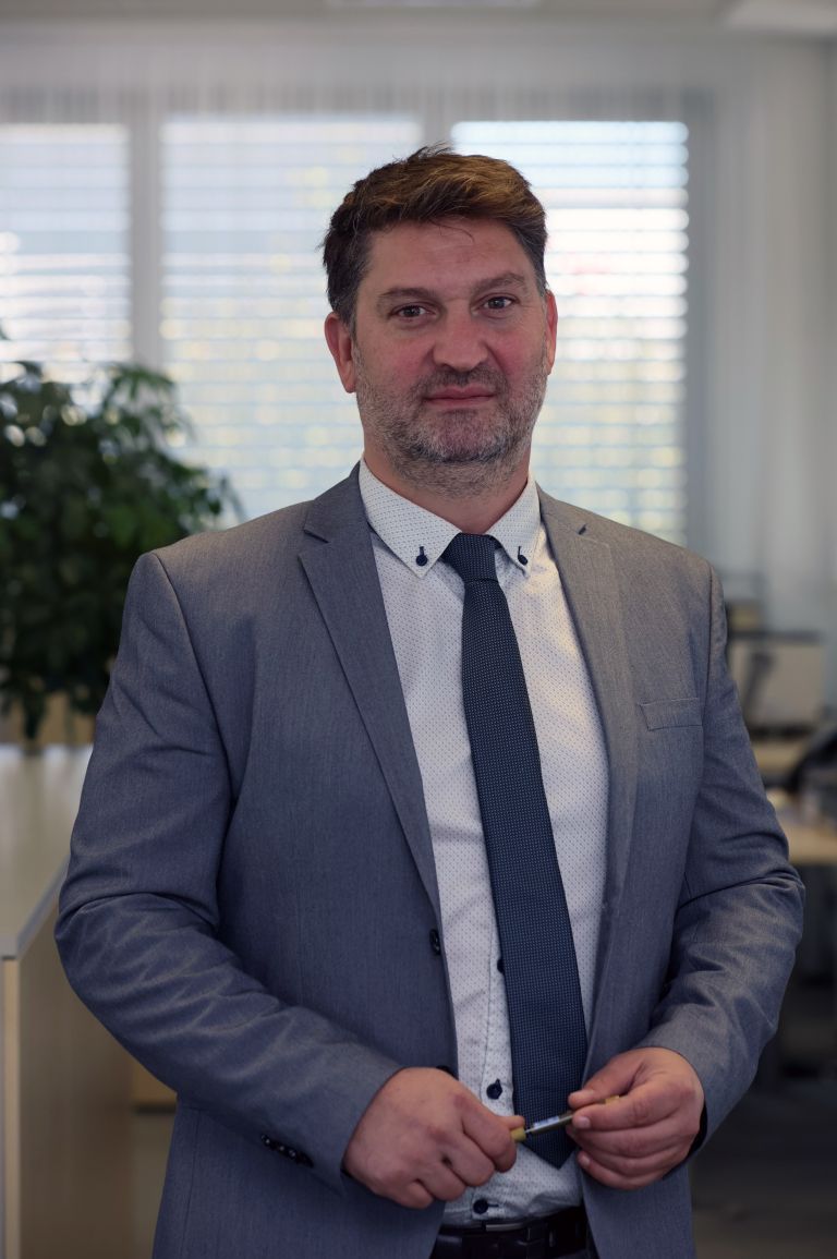 marko klančišar 3.jpg