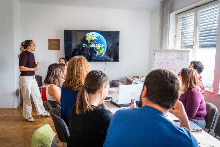razvojni-center-murska-sobota, program-poni-pomurje, poni