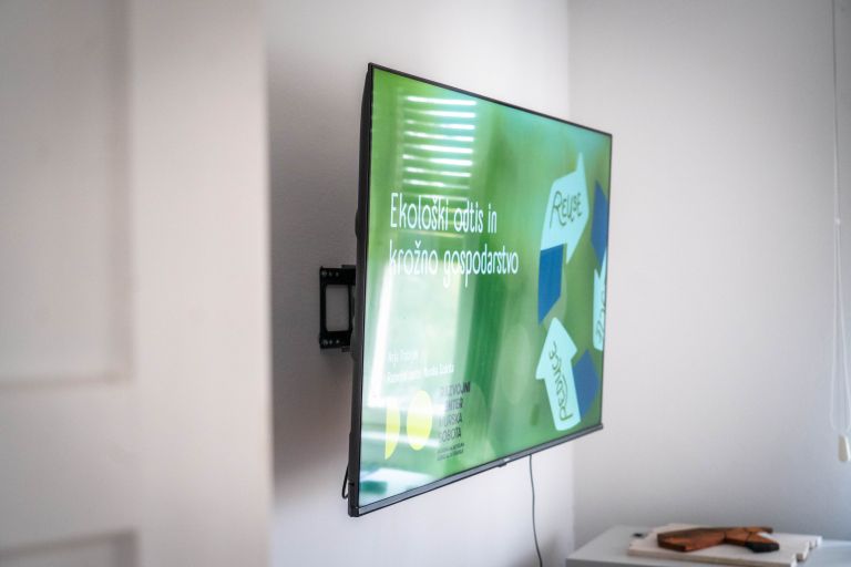 razvojni-center-murska-sobota, program-poni-pomurje, poni