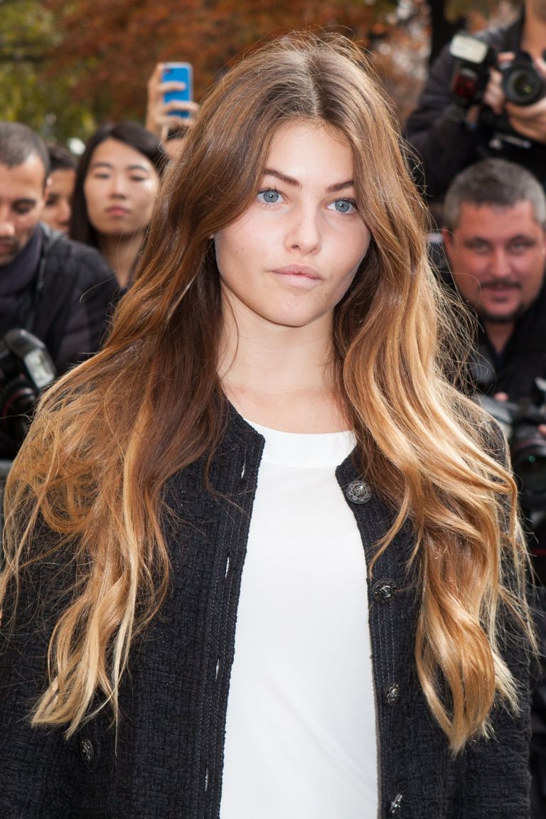 Thylane Blondeau, 2015.jpg