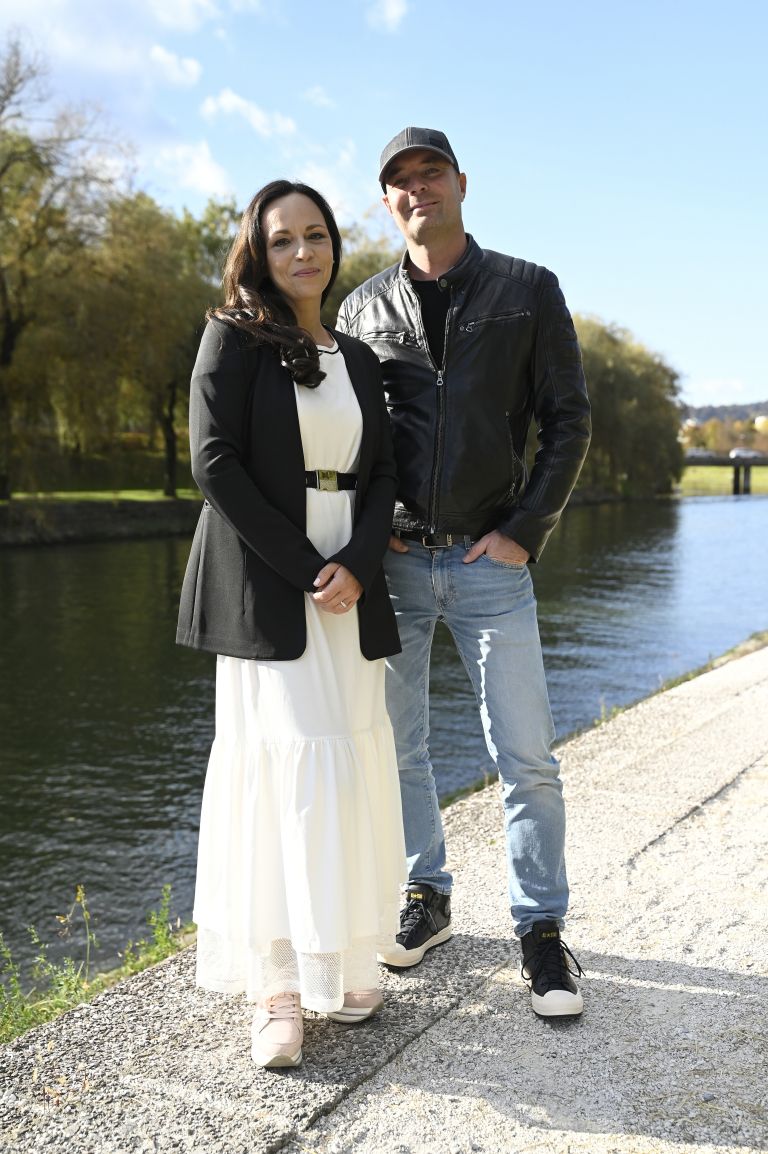 bernard hrusovar 1.jpg