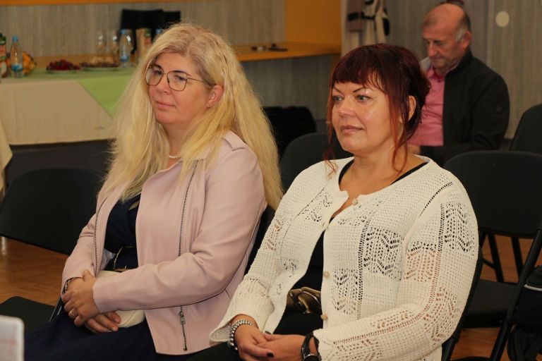 vrtec-krkine-lucke, obcina-straza