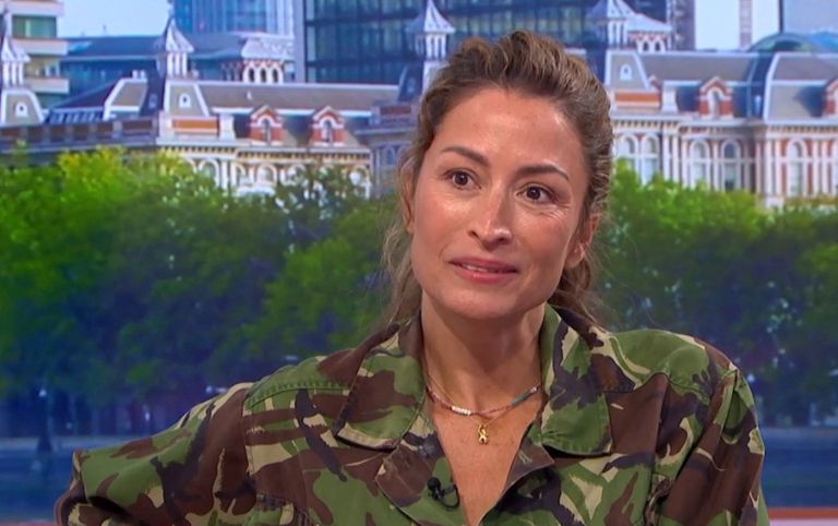 rebecca-loos