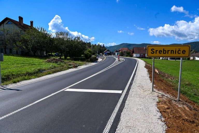 srebrniče.jpg