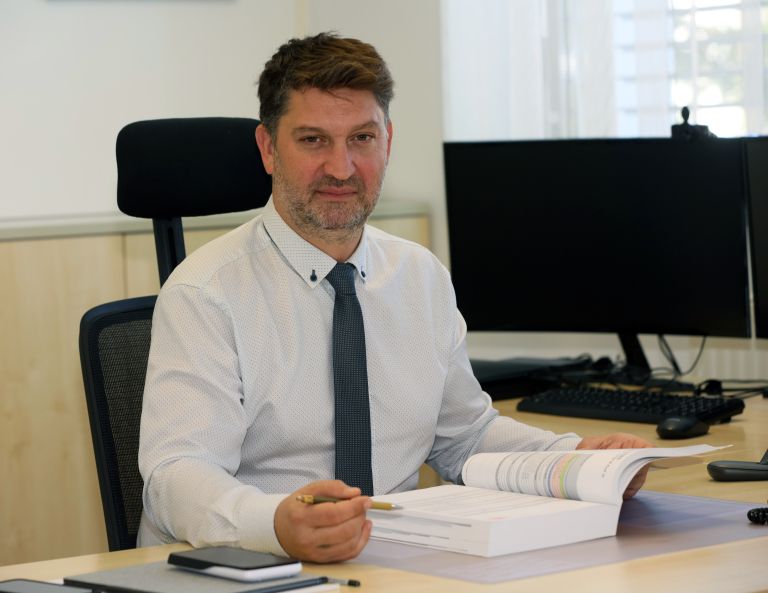 marko klančišar 1.jpg