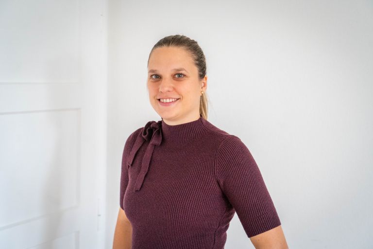 razvojni-center-murska-sobota, program-poni-pomurje, poni