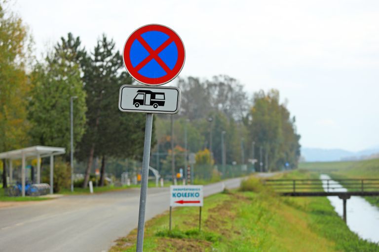 cg_kampiranje_1.jpg