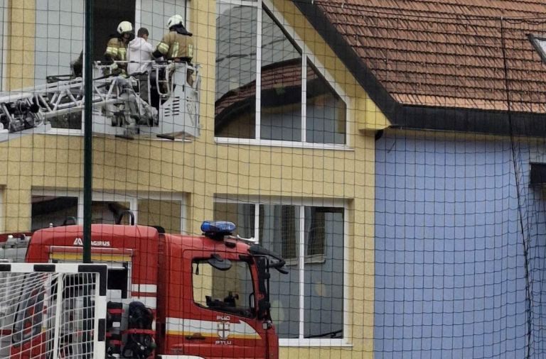 EK_evakuacija ljudski vrt.jpg