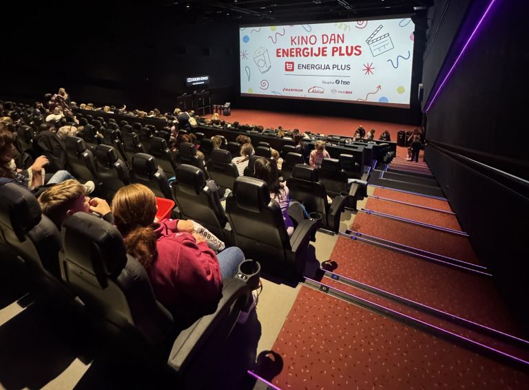mg-kino1.jpg