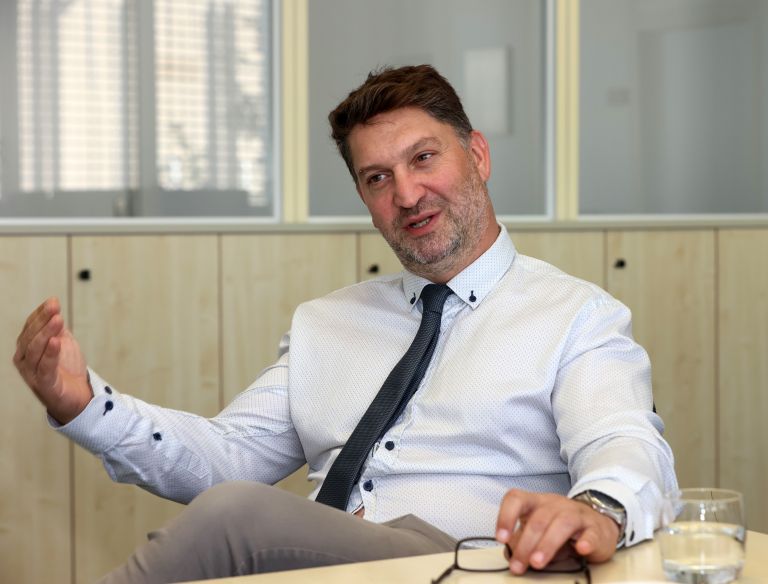 marko klančišar 2.jpg