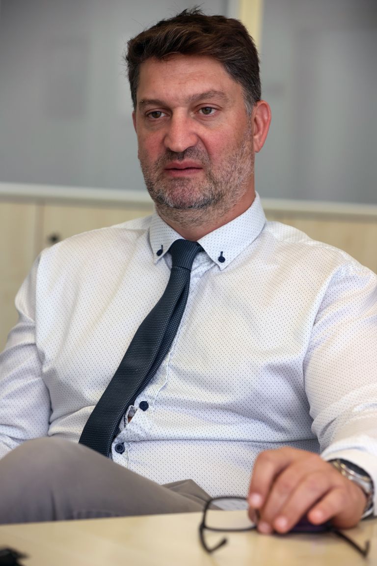 IMG_4615.jpg