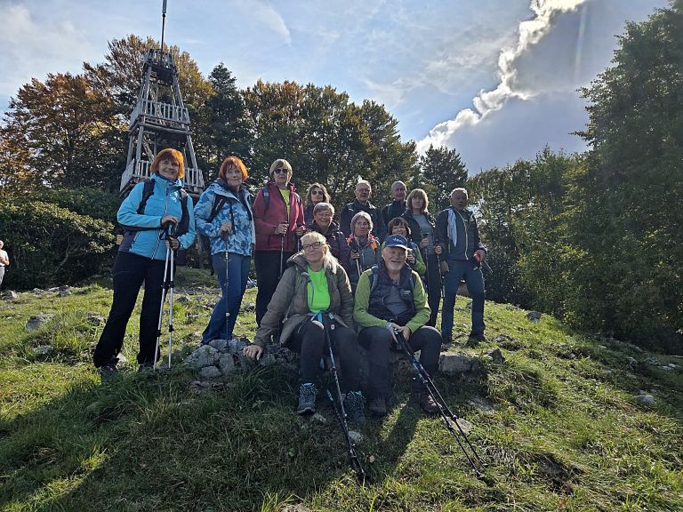 sveti-peter, du-dolenjske-toplice