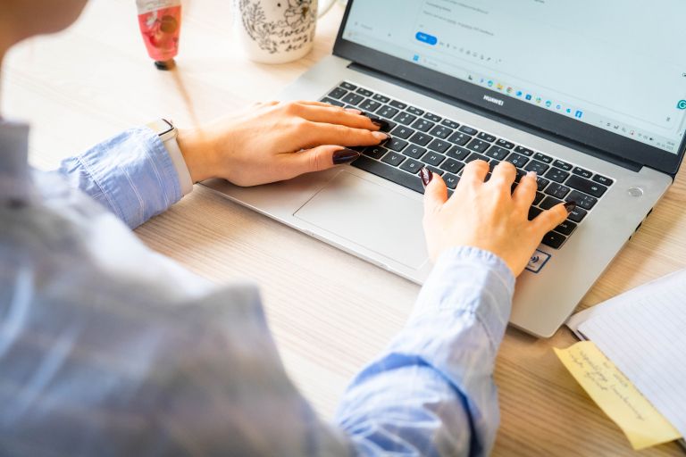 razvojni-center-murska-sobota, program-poni-pomurje, poni