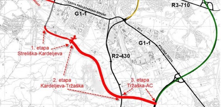 mb zahodna obvoznica.jpg