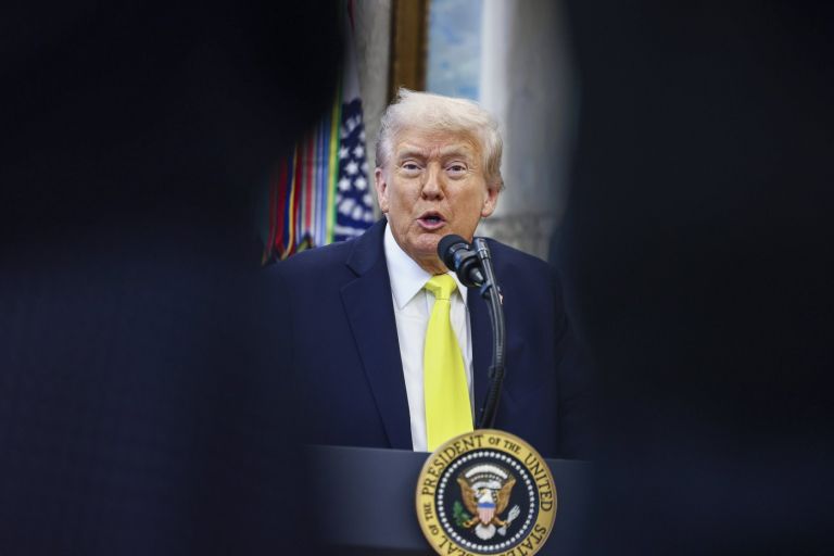 trump.jpg